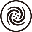 Dura-Drive<sup>®</sup>感应式交流电机