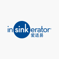 关于售后服务热线及在线人工客服工作时间调整的通知