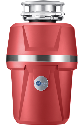 Pro575