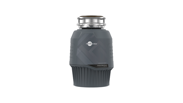 EvolutionPlus 750 SR
