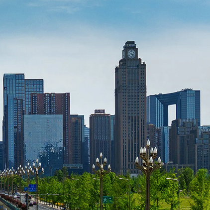 InSinkErator × 贝宸S1｜静界之上，方见生活真章