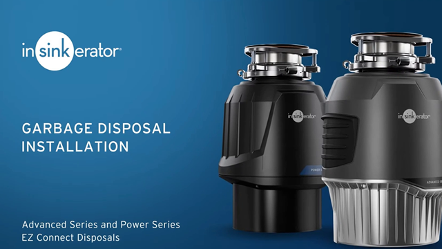 NextGen系列安装视频