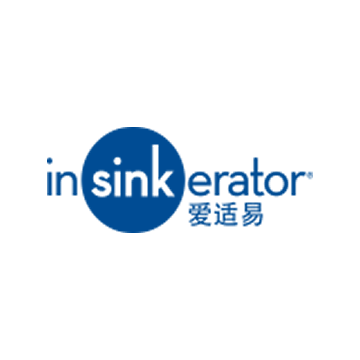 关于400客服热线维护通知